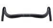 COMP VENTUREMAX V2 38