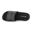 VEREGE black