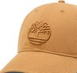 Soundview Soundview Baseball Cap Wheat Wheat