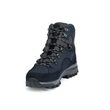 Banks Narrow Lady GTX Navy/Asphalt
