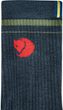 Hoja Socks Navy