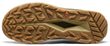 TARGHEE APEX WP MEN, dark olive/khaki