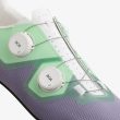 TEMPO LYRA LAVANDER - MINT GREEN