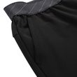 ZAMBO 3 black