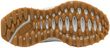 ZIONIC ADV SANDAL YOUTH, vapor/orchid smoke