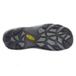 Alamosa Mid WP M , gargoyle - pánské outdoorové boty