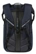 Moper 28l dark blue