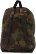 OLD SKOOL IIII BACKPACK 22 classic camo