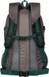 Camp NC1736 Range 45l černý