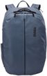 Aion 40 l TATB140  - Dark Slate