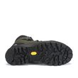 Kalixfors Mid SF Extra GTX Sepia/ Asphalt