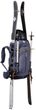 Persist Womens 45L Endless Promise Blue Granite