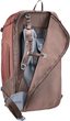 Access Pro 60 SL caspia-raisin