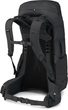 FARPOINT TREK 55 black
