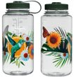 WIDE MOUTH 1000 ML Sustain Citrus Hummingbird