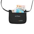 SKIN ID POCKET RFID BLOCK black