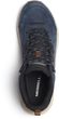 SPEED STRIKE 2 MID LTR WP M navy