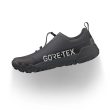 TERRA ERGOLACE GTX 2.0 BLACK - BLACK