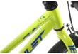 16 Fun, light green/blue