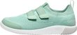 KNX KNIT DS CHILDREN granite green/lichen