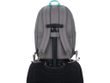 GO 25L BACKPACK stone