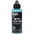 WT-1 Chain Lube 0.5 oz