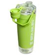 Activate Shaker 600 ml Chartreuse