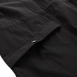 ASEDA black