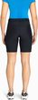 Hiking Cargo Shorts Women black