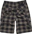 42045 373 Slambozo Cargo Short - pánské šortky