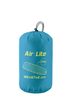 Air Lite blue