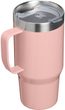 Everyday Suburban Mug 700 ml  Peach Rose Gloss