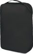 PACKING CUBE MEDIUM, black