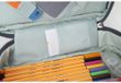 PENCIL CASE XL graphite