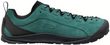JASPER MEN, mediterranea/black