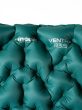 Ventra R3,5 petrol