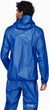 Eiger Nordwand Light HS Hooded Jacket Men eiger blue
