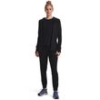 Meridian CW Pant Black