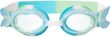 Aqua NQG870SAF Junior modré
