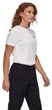 Mammut Core T-Shirt Women Garantie white