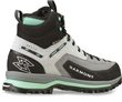 VETTA TECH GTX WMS sedona grey/jade green