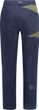 Bolt Pant M Night Sky/Cypress