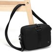 CX SQUARE CROSSBODY 3,2L econyl® black