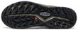 HIGHTRAIL WP MEN, forest night/dark olive