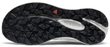 WANDER WOMEN, black/magnet