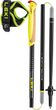 Evotrail FX.One TA, black-neonyellow-dark anthracite