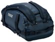 Chasm 40 l TDSD302 - Darkest Blue
