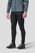 Nordic Pants anthracite