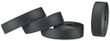 Commutolite Matte Black