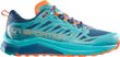 Jackal II Woman Gtx, Storm Blue/Lagoon